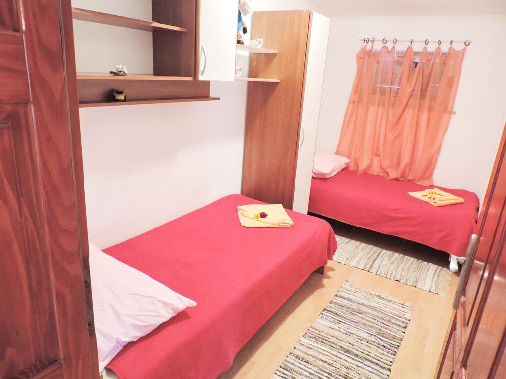 Villa Iva Kraj  客房 照片